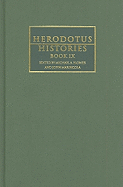 Herodotus: Histories Book IX