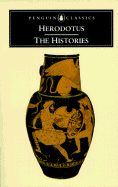 Herodotus: The Histories - Selincourt, Aubrey de