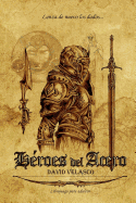 Heroes del Acero: Librojuego