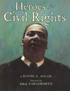 Heroes for Civil Rights