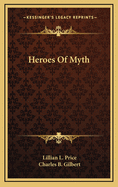 Heroes of Myth