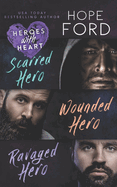 Heroes with Heart