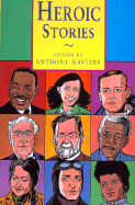 Heroic Stories