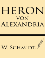 Heron Von Alexandria