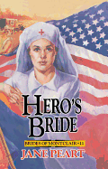 Hero's Bride: 11