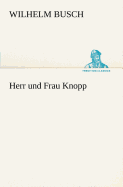 Herr Und Frau Knopp