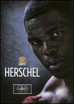 Herschel - Rory Karpf