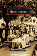 Hersheypark