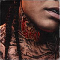 Herstory in the Making - Young M.A