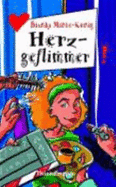 Herzgeflimmer