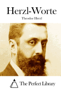 Herzl-Worte