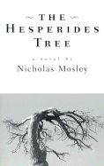 Hesperides Tree