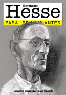 Hesse Para Principiantes