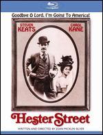 Hester Street [Blu-ray]
