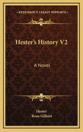 Hester's History V2