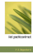 Het Pachtcontract