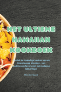 Het Ultieme Hawaiian Kookboek