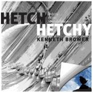 Hetch Hetchy: Undoing a Great American Mistake