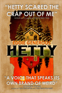 Hetty