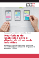 Heur?sticas de usabilidad para el diseo de sitios web infantiles