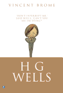 Hg Wells