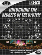 Hgi Unlocking the Secrets of the System: Lfs the Blueprint for Success