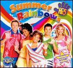 Hi-5: Summer Rainbows
