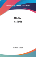 Hi-You (1906)