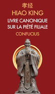 Hiao King: Livre canonique sur la Pit Filiale