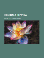 Hibernia Hippica