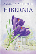 Hibernia