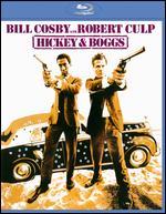 Hickey and Boggs [Blu-ray]