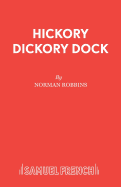 Hickory Dickory Dock