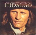 Hidalgo [Original Motion Picture Soundtrack]