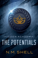 Hidden Academy: The Potentials