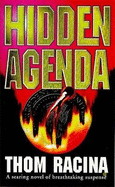 Hidden Agenda