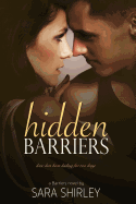 Hidden Barriers