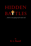 Hidden Battles