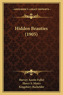 Hidden Beauties (1905)