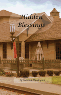 Hidden Blessings