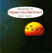 Hidden by Darkness