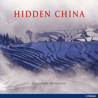 Hidden China - 