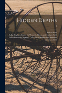 Hidden Depths; 2