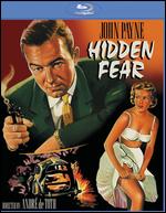 Hidden Fear [Blu-ray] - Andr De Toth