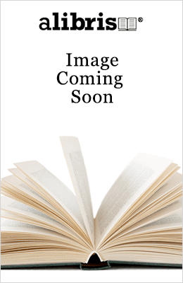 Hidden Flame - 