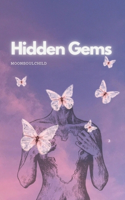 Hidden Gems - Sheehan, Sara