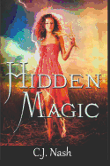 Hidden Magic