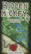 Hidden Mickey 2: It All Started...