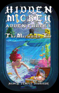 Hidden Mickey Adventures 3: The Mermaid's Tale