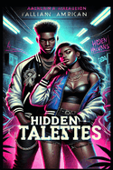 Hidden Talents